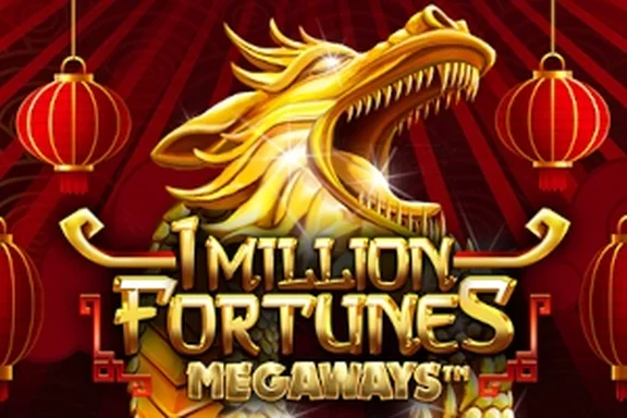 Baccarat Pro — baccarat ao vivo