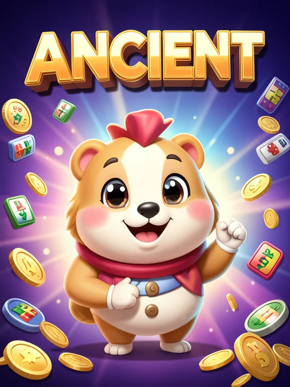 Baccarat Pro — baccarat ao vivo